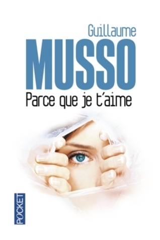 Parce que je t'aime