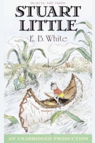 Stuart Little