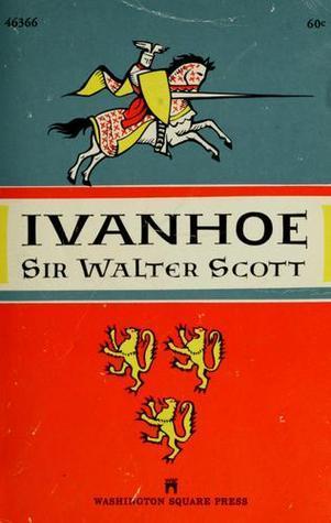 Ivanhoe