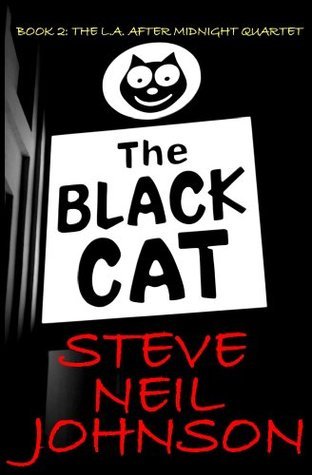 The Black Cat