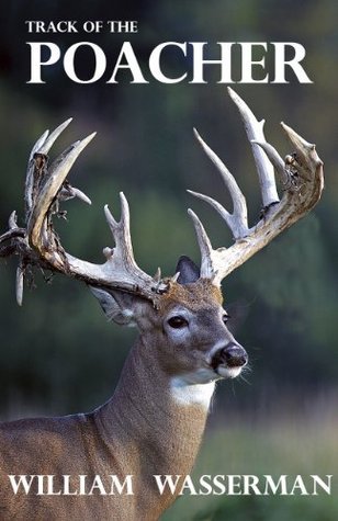 TRACK OF THE POACHER
