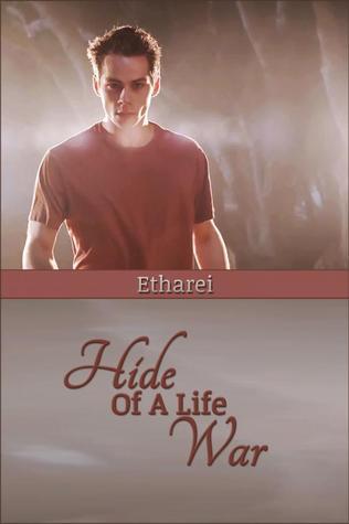 Hide of a Life War