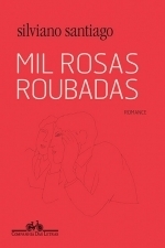 Mil Rosas Roubadas book cover