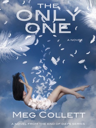 The Only One cover
