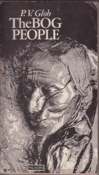 The Bog people