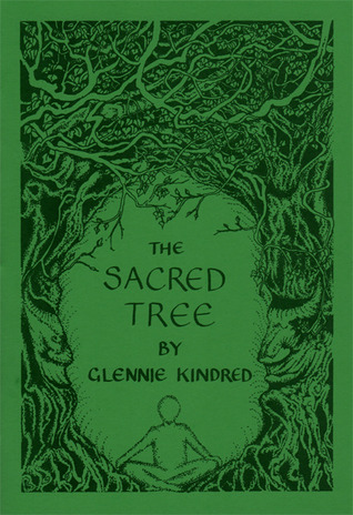 Sacred Tree