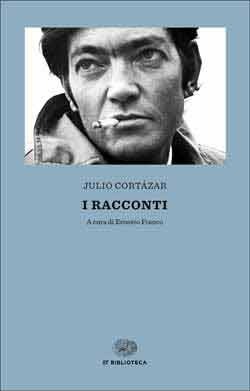 I racconti book cover