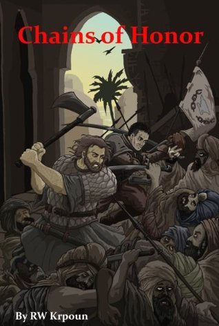 Chains of Honor