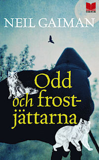 Odd och Frostjättarna
