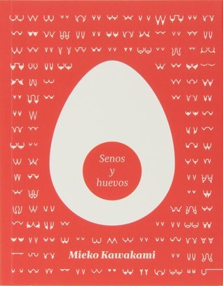 Senos y huevos