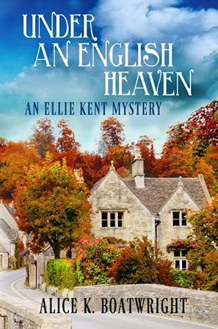 Under an English Heaven