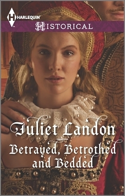 At the Tudor Court book cover 1
