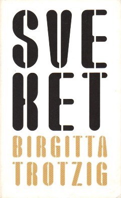 Sveket