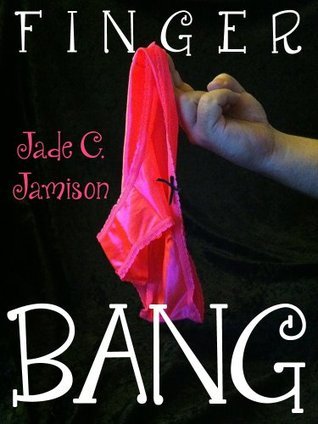 Friction book cover