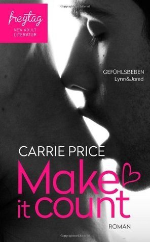 Make it count book cover 2