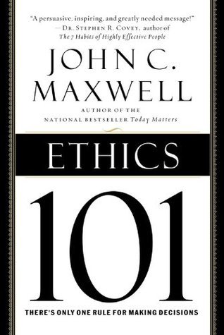 There's No Such Thing as "Business" Ethics book cover