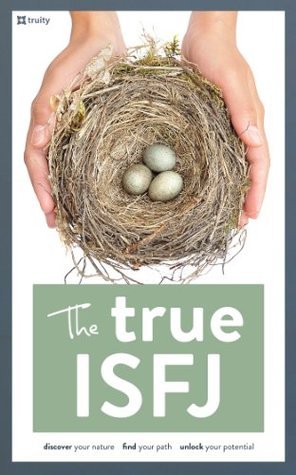 The True ISFJ