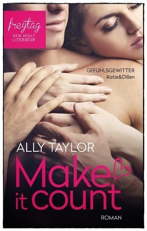 Make it count book cover 1