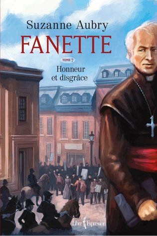 Honneur et disgrâce