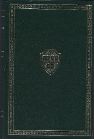 Two Years Before the Mast and Twenty-Four Years After book cover