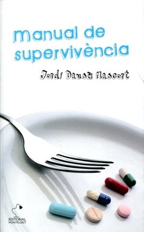 Manual de supervivència