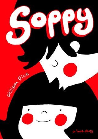 cover img of Soppy