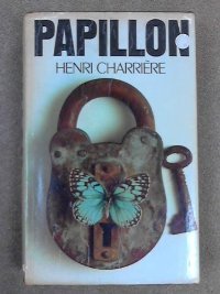 Papillon;