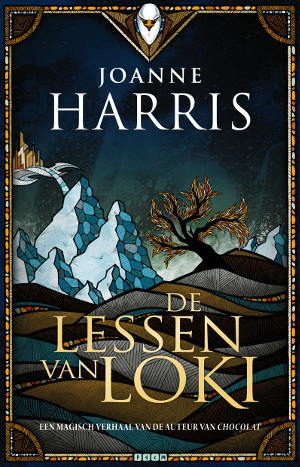 De Lessen van Loki