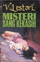 Misteri Sang Kekasih book cover