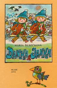 Danka a Janka