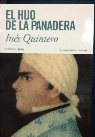 El Hijo de La Panadera