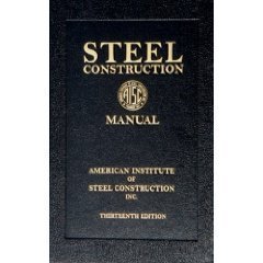 値段未定　STEELE CONSTRUCTION MANUAL　ASD $_57.JPG?set_id=880000500F