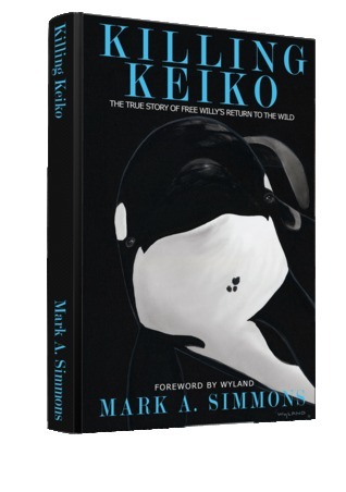 Killing Keiko