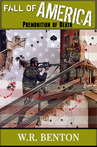 Premonition of Death