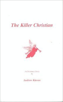 The Killer Christian