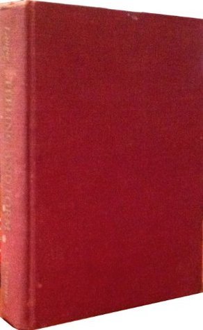 Feeling and Form: A Theory of Art by Susanne K. Langer | Goodreads