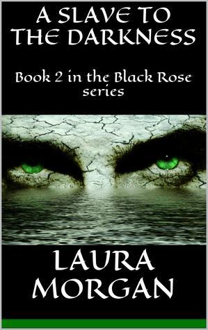 The Black Rose book cover 2