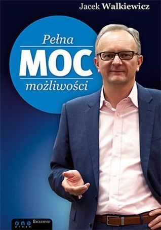 Pełna MOC możliwości