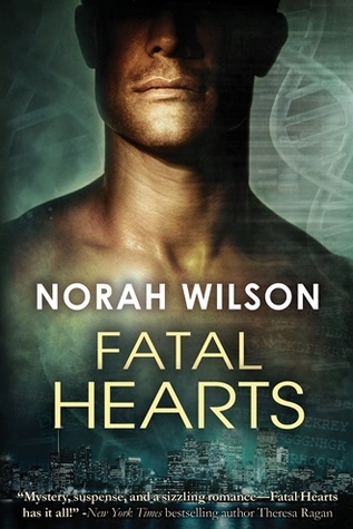 Fatal Hearts