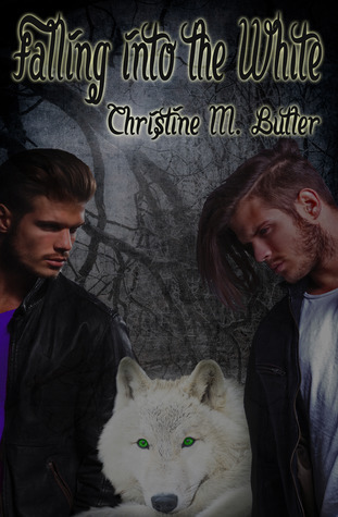 The Ancients book cover 2