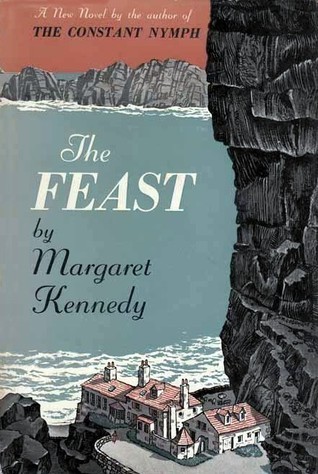 The Feast