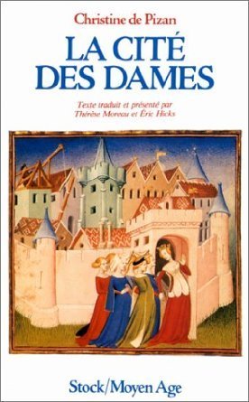 La Cité des Dames