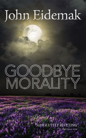 Goodbye Morality