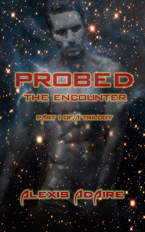 The Encounter