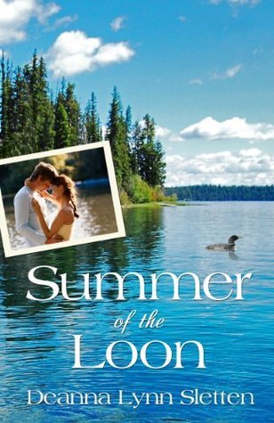 Summer of the Loon