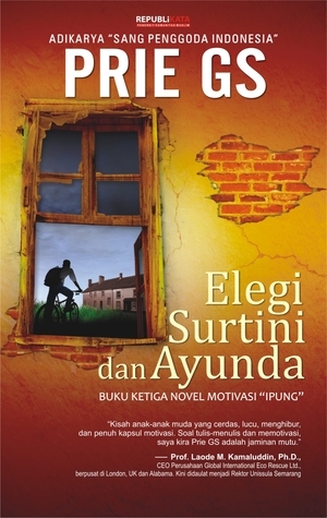 Ipung book cover 3