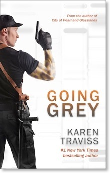 Ringer book cover 1