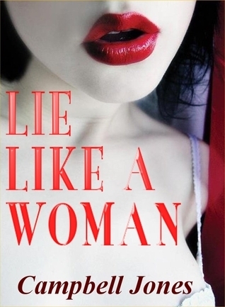 Lie Like a Woman