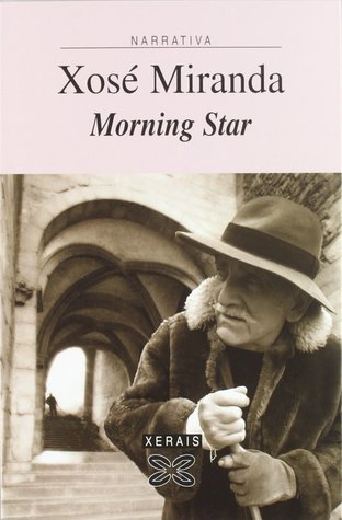 Morning Star