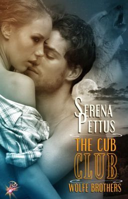 The Cub Club